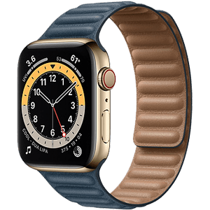 Ремонт AppleWatch 6